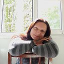 ���� &beta;Lasta, �������� - ��������� 28 ������� 2023 � ������ ���� ����������