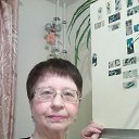 ���� �����, ������ - ��������� 21 ������ 2026 � ������ ���� ����������