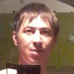 Stanislav, ������, 35 ���