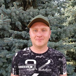 ����, ���������, 36 ���