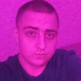 ����, ������, 28 ���