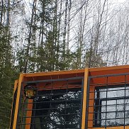 ���, 40 ���, ����