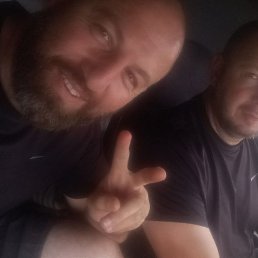 ���� ����� �������, �������, 38 ��� - ��������� 17 ���� 2024