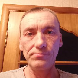 Kosta, �������, 49 ���