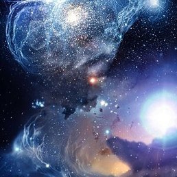 ������, �����������, 62 ����