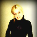 ���� ���, ��������, 46 ��� - ��������� 21 �������� 2025 � ������ ���� ����������