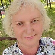 МАРГАРИТА, , Новосибирск МАРГАРИТА, , Новосибирск
