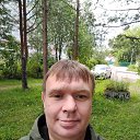 ���� �������, ������, 43 ���� - ��������� 21 ������� 2025 � ������ ���� ����������