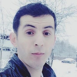 ���, ������, 38 ���