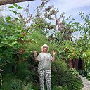 ���� Natalia, ����, 66 ��� - ��������� 30 ������� 2025 � ������ ���� ����������
