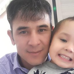 �����, ������, 39 ���