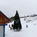 ���� ���������, ������������ - ��������� 26 ������ 2025 � ������ ���� ����������