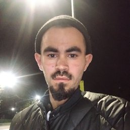 �����, 21 ���, ����