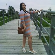 , 25 , 