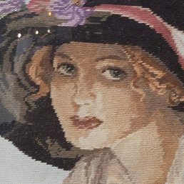 �������, ������, 49 ���