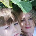 ���� �����, �����, 51 ��� - ��������� 14 ������� 2025 � ������ ���� ����������