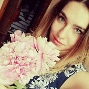 , 22 , -