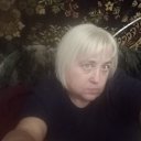 ���� ��������, ���������, 56 ��� - ��������� 31 ������ 2025 � ������ ���� ����������