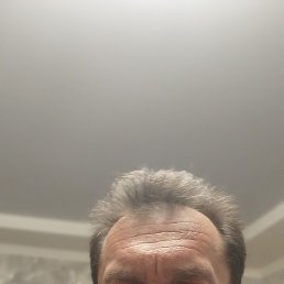 �����, ������, 59 ���