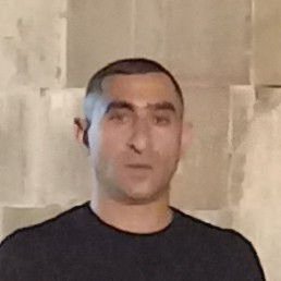 Gurgen Hakobyan, ������, 35 ���