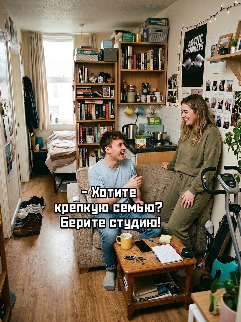 �������� ������ �� 25 ���������: ������ ��������� �������� � ��� ������ � �������� �����. ... - 2