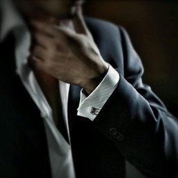 ���� Sasha, ���������, 37 ��� - ��������� 4 ������ 2025