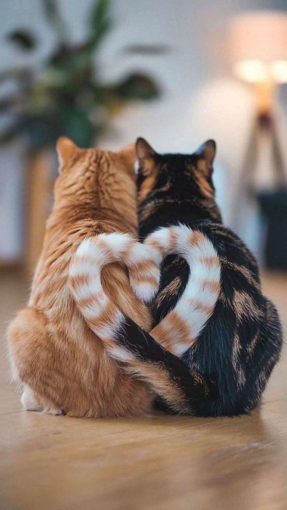 :)      ,   ,       . ...