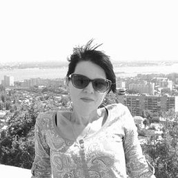 �������, �������, 52 ����