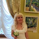 ���� �����, �����������, 55 ��� - ��������� 29 �������� 2024 � ������ ���� ����������