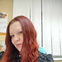 ���� �����, ���������, 34 ���� - ��������� 25 ������ 2024 � ������ ���� ����������