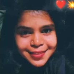 Mddh, �����������, 25 ���