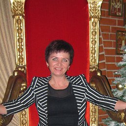 �����, ������-��-����, 59 ���