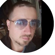 ���������, 37 ���, �����