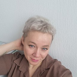 ���� �����, �����������, 47 ��� - ��������� 25 ������� 2025