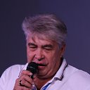 ���� �������, ����� - ��������� 22 ������� 2024 � ������ ���� ����������