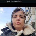 ���� ��������, ������, 50 ��� - ��������� 7 ��� 2026 � ������ ���� ����������