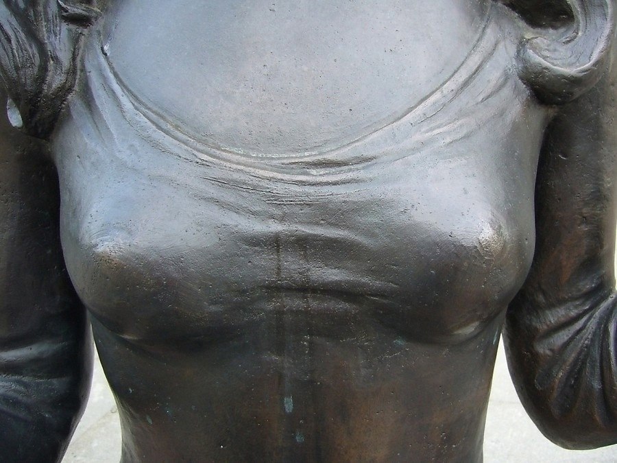 ,  .25  2011 ,      ,  ... - 3