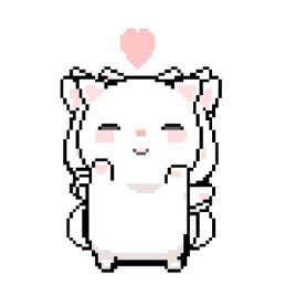 ������, ���, 30 ���