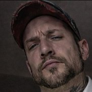 Arsen, 36 ���, ������