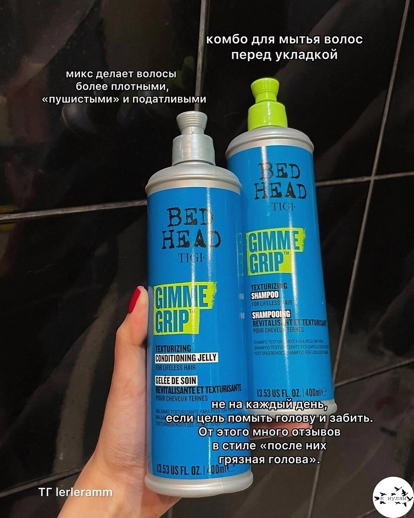 ���o��a��o �a�op��� � ��o�e.���� ����� ����� � ������� - 4