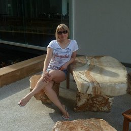 ����, ����������, 51 ���