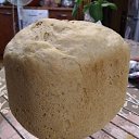 ���� �����, �����������, 57 ��� - ��������� 26 ��� 2024 � ������ ���� ���������