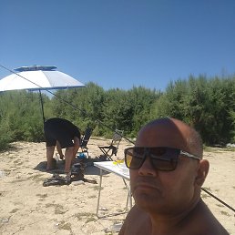 Rasul, �����������, 43 ����