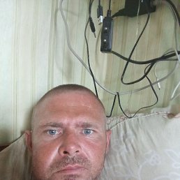, 37 , 