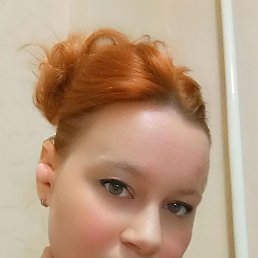 ���� �����, �����������, 41 ��� - ��������� 23 ���� 2026
