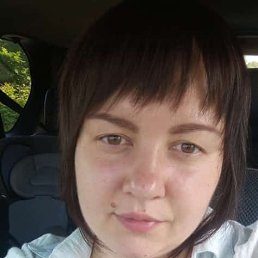 , 31, 