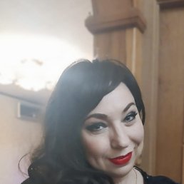 , 53, 