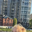 ���� ����, ������-��-����, 56 ��� - ��������� 10 ������� 2025