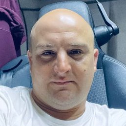 Yra, �����, 41 ���