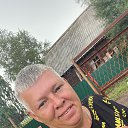 ���� ������, �����������, 51 ��� - ��������� 30 �������� 2025